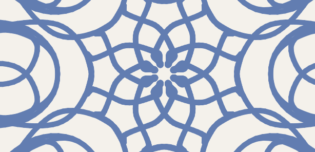 Symmetry painting preview